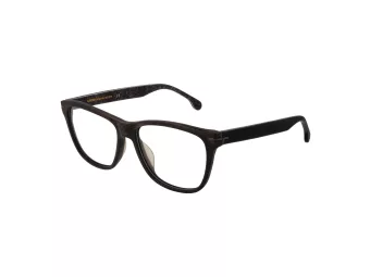 Lozza Dioptrické okuliare VL 4049 0ANB