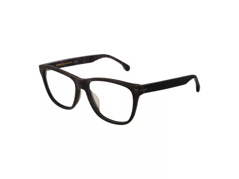 Lozza Dioptrické okuliare VL 4049 0ANB