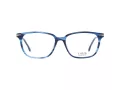 Lozza Dioptrické okuliare VL 4089 06X8
