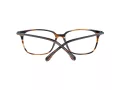 Lozza Dioptrické okuliare VL 4089 06YH