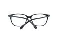 Lozza Dioptrické okuliare VL 4089 0700