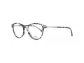 Lozza Dioptrické okuliare VL 4090 0810