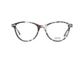 Lozza Dioptrické okuliare VL 4090 0810