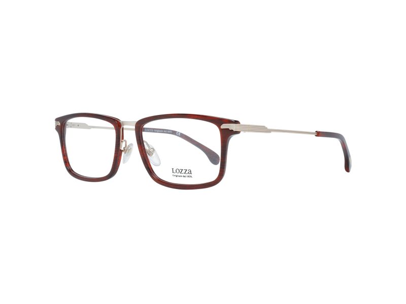 Lozza Dioptrické okuliare VL 4100 06XE