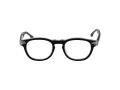 Lozza Dioptrické okuliare VL 4104 0GB6