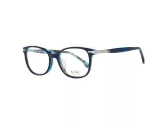 Lozza Dioptrické okuliare VL 4106 0AT5