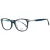 Lozza Dioptrické okuliare VL 4106 0AT5