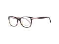 Lozza Dioptrické okuliare VL 4106 0AT6