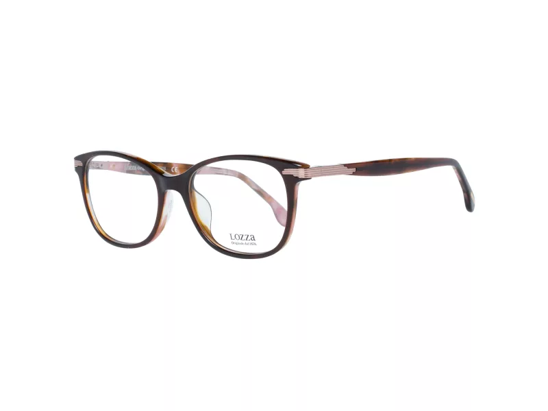 Lozza Dioptrické okuliare VL 4106 0AT6