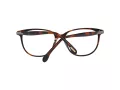 Lozza Dioptrické okuliare VL 4107 09AJ