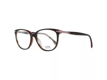 Lozza Dioptrické okuliare VL 4107 0AT6