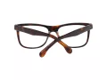 Lozza Dioptrické okuliare VL 4122 09AJ