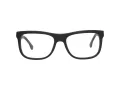 Lozza Dioptrické okuliare VL 4122 BLKM