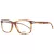 Lozza Dioptrické okuliare VL 4137 711M