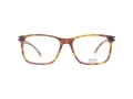 Lozza Dioptrické okuliare VL 4137 711M