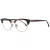 Lozza Dioptrické okuliare VL 4142 09AJ