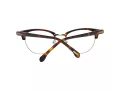 Lozza Dioptrické okuliare VL 4142 09AJ