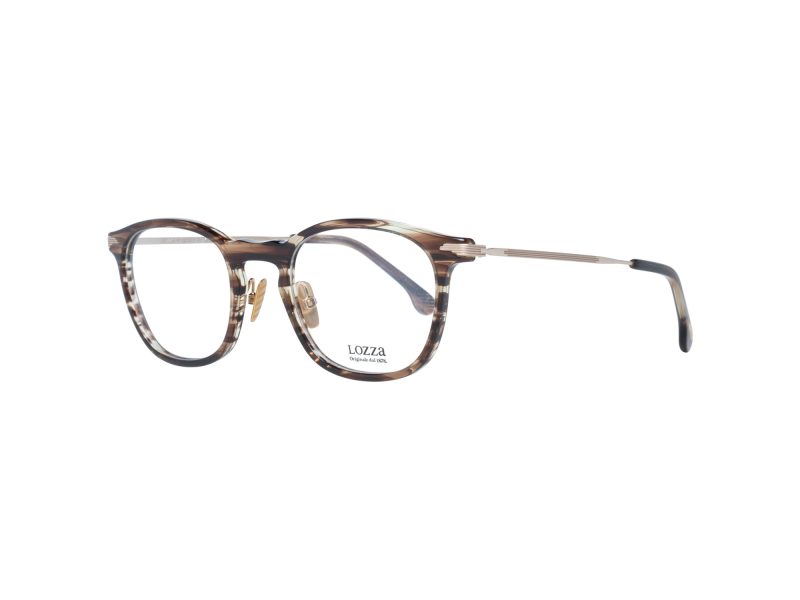 Lozza Dioptrické okuliare VL 4143 06XE