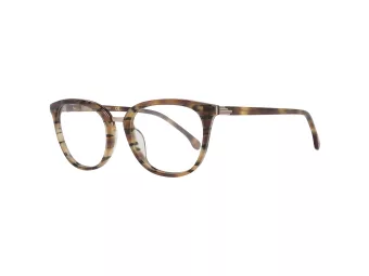 Lozza Dioptrické okuliare VL 4146 3AMY