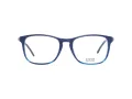 Lozza Dioptrické okuliare VL 4147 0D79