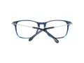 Lozza Dioptrické okuliare VL 4147 0D79
