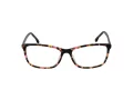 Lozza Dioptrické okuliare VL 4168 01GQ