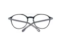 Lozza Dioptrické okuliare VL 4200 0700