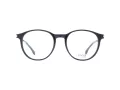 Lozza Dioptrické okuliare VL 4220 0700