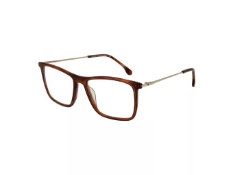 Lozza Dioptrické okuliare VL 4236 0706