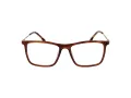 Lozza Dioptrické okuliare VL 4236 0706
