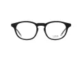 Lozza Dioptrické okuliare VL 4238 0700
