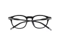 Lozza Dioptrické okuliare VL 4238 0700
