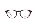 Lozza Dioptrické okuliare VL 4238 0752