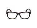 Lozza Dioptrické okuliare VL 4242 993M
