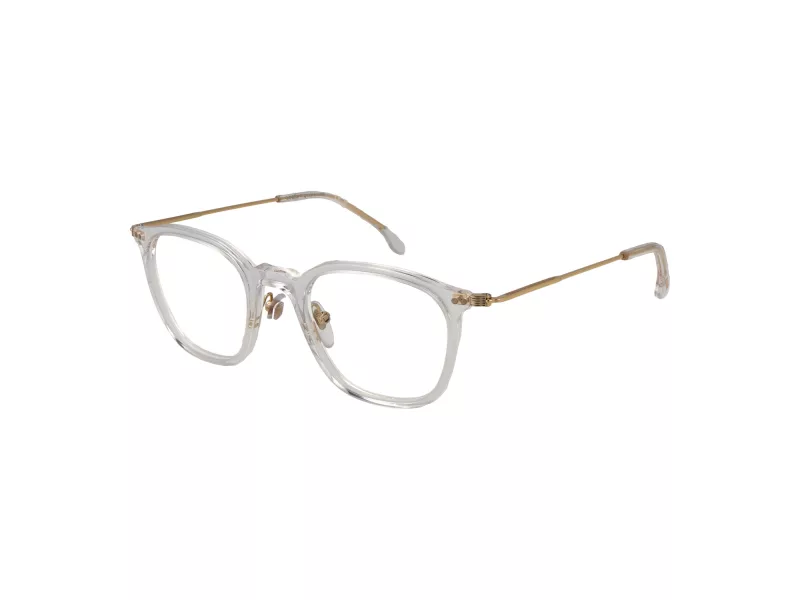Lozza Dioptrické okuliare VL 4267 0P79