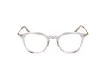 Lozza Dioptrické okuliare VL 4267 0P79