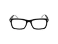 Lozza Dioptrické okuliare VL 4268 0703