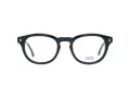 Lozza Dioptrické okuliare VL 4269 700Y
