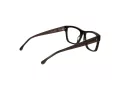 Lozza Dioptrické okuliare VL 4276 09N3