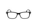 Lozza Dioptrické okuliare VL 4292 0700