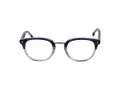 Lozza Dioptrické okuliare VL 4309 0D87