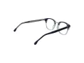 Lozza Dioptrické okuliare VL 4309 0D87