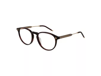 Lozza Dioptrické okuliare VL 4310 0752