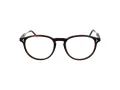 Lozza Dioptrické okuliare VL 4310 0752