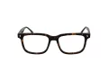 Lozza Dioptrické okuliare VL 4326 0722