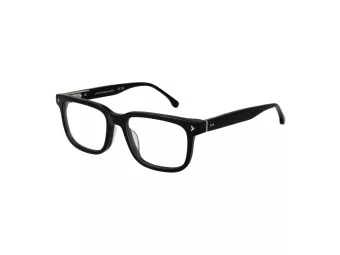 Lozza Dioptrické okuliare VL 4326 700Y