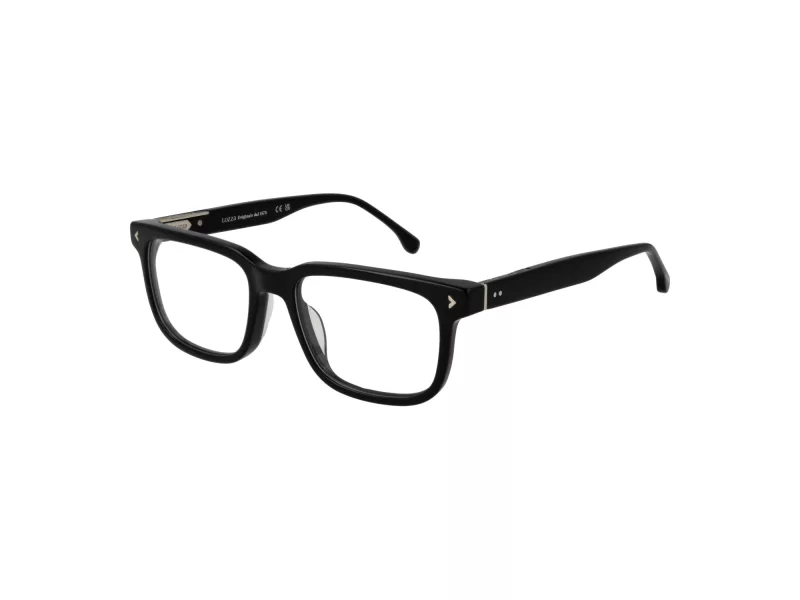 Lozza Dioptrické okuliare VL 4326 700Y