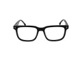 Lozza Dioptrické okuliare VL 4326 700Y