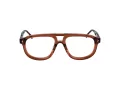 Lozza Dioptrické okuliare VL 4330 06ME