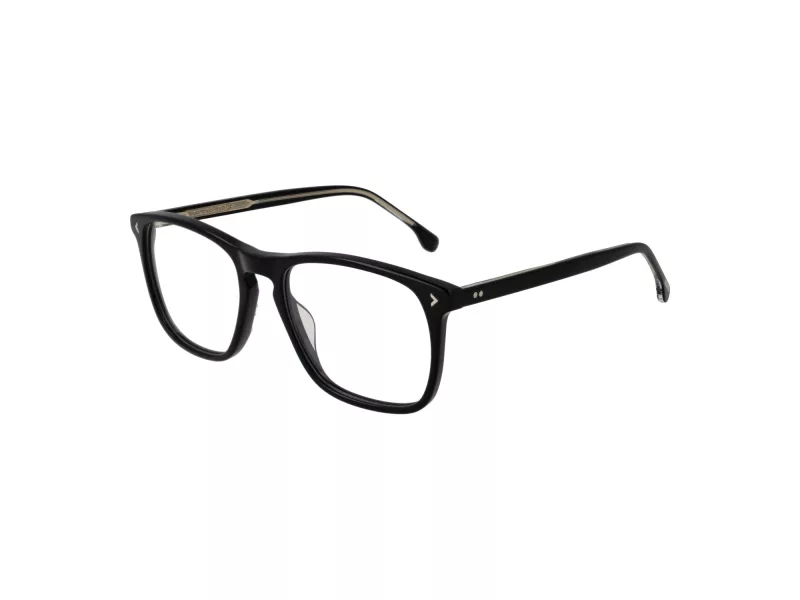 Lozza Dioptrické okuliare VL 4332 700Y